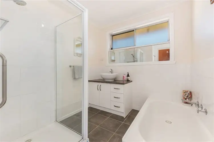 Fifth view of Homely house listing, 1 Dalmont Grove, Norlane VIC 3214