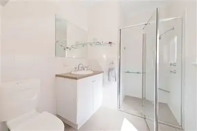 Fifth view of Homely house listing, 15A Renown Avenue, Tranmere SA 5073