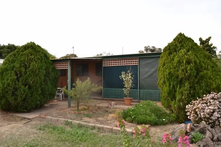 Seventh view of Homely house listing, 64 Westral Street, Bruce Rock WA 6418
