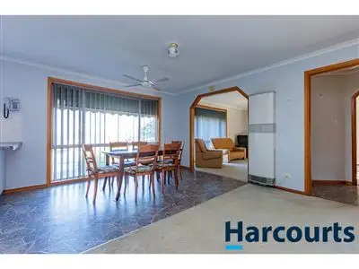 Sixth view of Homely house listing, 24 North Road, Warragul VIC 3820