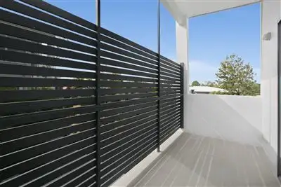 Seventh view of Homely townhouse listing, 14/66 Richmond Road, Morningside QLD 4170