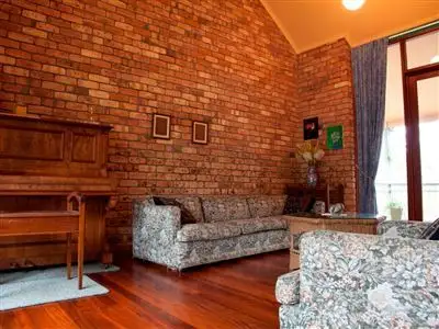 Fifth view of Homely house listing, 38 Eurambeen Close, Karana Downs QLD 4306
