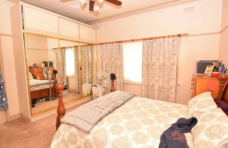 Sixth view of Homely house listing, 31 Park Lane, Wangaratta VIC 3677