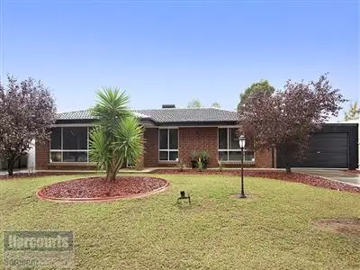 Second view of Homely house listing, 5 Saywell Crescent, Salisbury North SA 5108