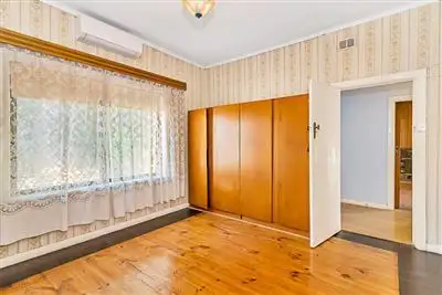 Sixth view of Homely house listing, 73 Selth Street, Albert Park SA 5014