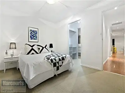 Third view of Homely house listing, 16 Padilla Street, Paralowie SA 5108