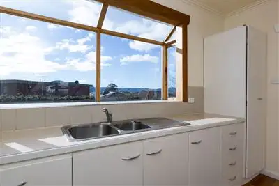 Sixth view of Homely house listing, 5 Paringa Road, Glenorchy TAS 7010