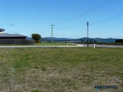 1 Illusion Way, George Town TAS 7253