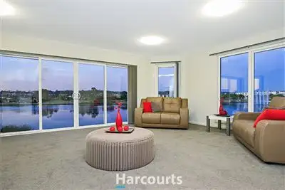 Fourth view of Homely house listing, 2 Cormorant Parade, Pakenham VIC 3810