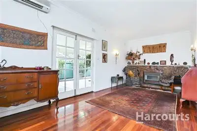 Fifth view of Homely house listing, 7 Heather Ave, (adj. Rostrevor), Woodforde SA 5072