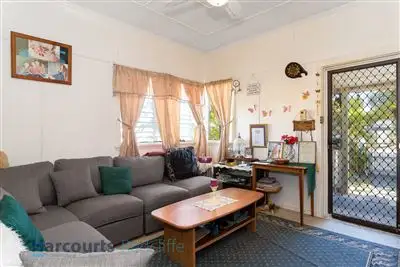 Second view of Homely house listing, 30 Keenan Street, Margate QLD 4019