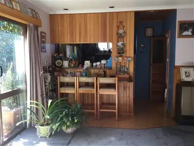 Seventh view of Homely house listing, 3 Ethel Street, Scottsdale TAS 7260