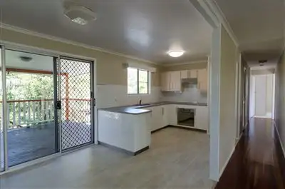 Third view of Homely house listing, 22 Digby Street, East Mackay QLD 4740