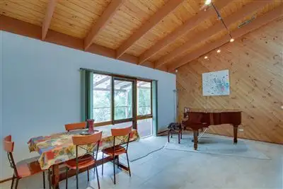 Sixth view of Homely house listing, 58 Ferndale Road, Upper Ferntree Gully VIC 3156