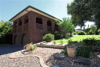 22 Woodlands Road, Athelstone SA 5076