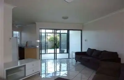 Fourth view of Homely unit listing, 1/53 - 55 Petrel Avenue, Mermaid Beach QLD 4218