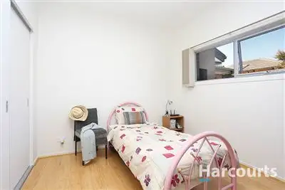Fifth view of Homely unit listing, 2/16 Clarke Street, Thomastown VIC 3074