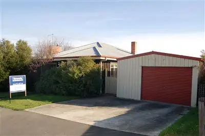 67 Abels Hill Road, St Leonards TAS 7250