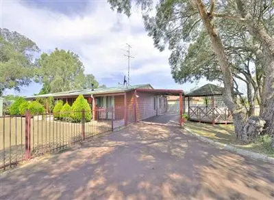 Main view of Homely house listing, 5 Phillips Way, North Yunderup WA 6208