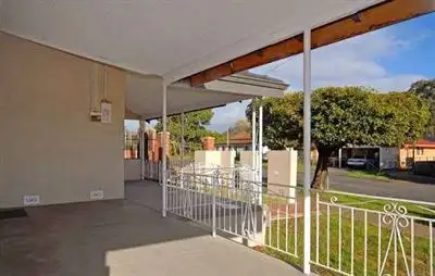 Second view of Homely house listing, 12 Dudley Street, Midland WA 6056