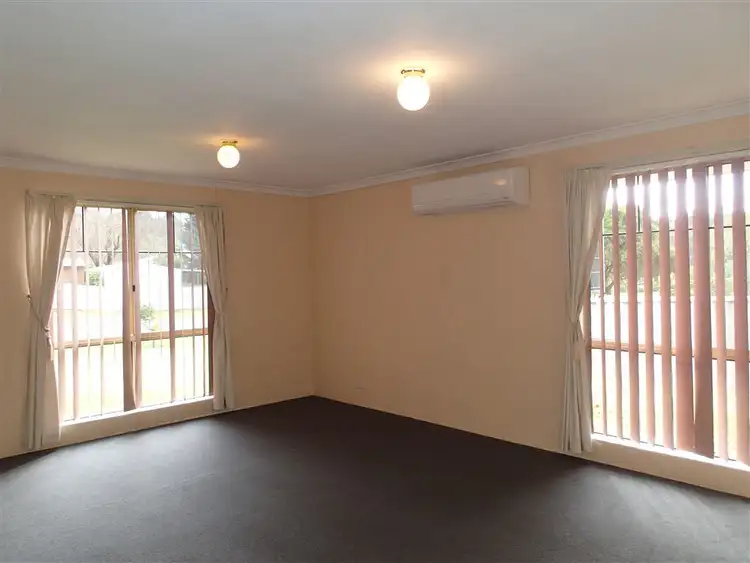 Third view of Homely house listing, 20 Reeve Street, Manjimup WA 6258