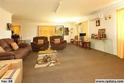 Third view of Homely house listing, 7 Apollo Road, Bulimba QLD 4171