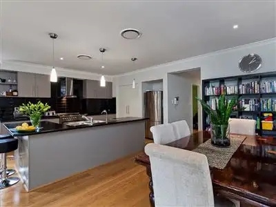 Sixth view of Homely house listing, 12 Barrhead Street, Wavell Heights QLD 4012