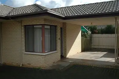 4/11 Murray Avenue, Magill SA 5072
