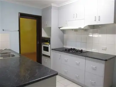 Third view of Homely house listing, 25 Armadale Avenue, Noble Park VIC 3174
