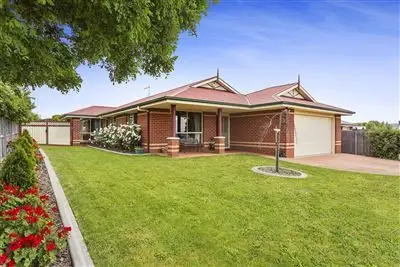 Main view of Homely house listing, 15 Bartlett Grove, Newnham TAS 7248