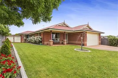Main view of Homely house listing, 15 Bartlett Grove, Newnham TAS 7248