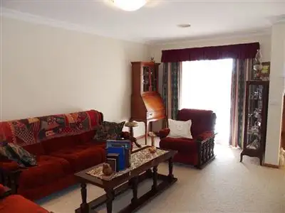 Sixth view of Homely house listing, 5 Christine Drive, Wangaratta VIC 3677