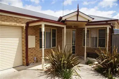 Fourth view of Homely townhouse listing, 2/33 Dardel Drive, Bannockburn VIC 3331