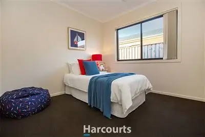 Fifth view of Homely house listing, 15 Young Street, Pakenham VIC 3810