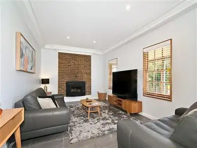 Sixth view of Homely house listing, 2 Parkway Drive, Maslin Beach SA 5170