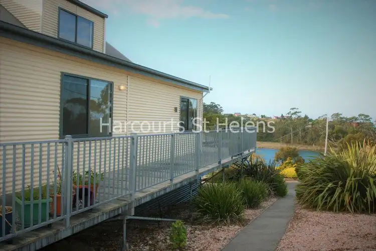 Seventh view of Homely apartment listing, 13 & 15 Silver Street, Scamander TAS 7215