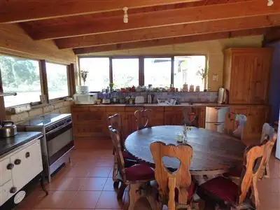 Seventh view of Homely rural property listing, 85 Trajul Road, Halls Gap VIC 3381