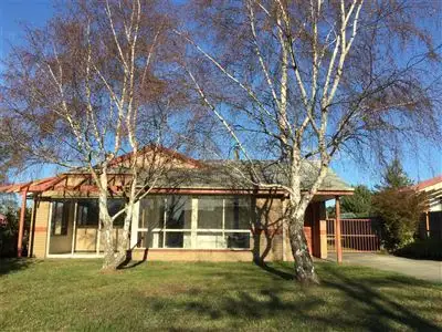 Main view of Homely house listing, 3 Manion Close, Beaconsfield TAS 7270