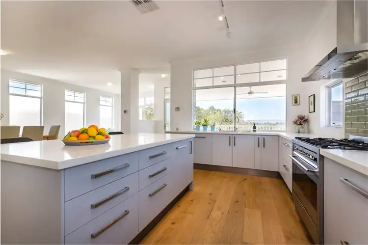 Seventh view of Homely house listing, 2A Walter Road East, Bassendean WA 6054
