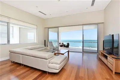 Sixth view of Homely house listing, 43A Hayward Court, Mccracken SA 5211