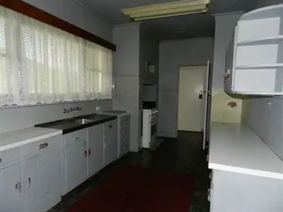 Second view of Homely house listing, 85 Nicol Street, Yarram VIC 3971