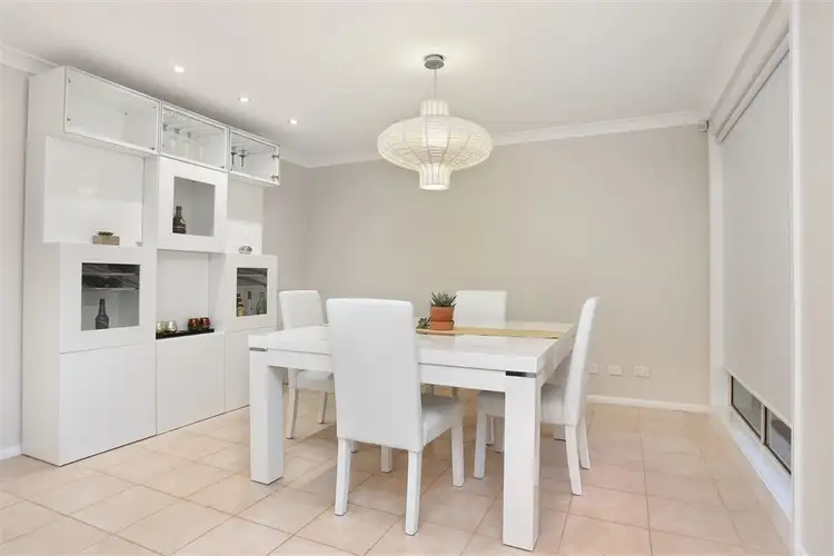 Fourth view of Homely house listing, 86 Douglas Road, Blacktown NSW 2148