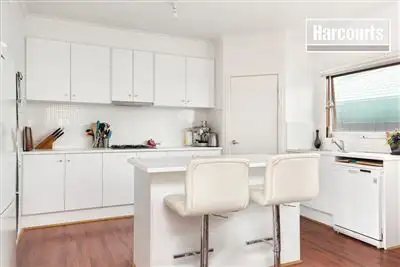 Fourth view of Homely house listing, 11 Harrison Court, Tyabb VIC 3913