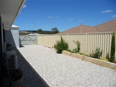 Third view of Homely house listing, 15 Eucalypt Street, Boddington WA 6390