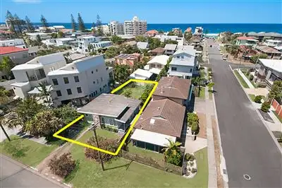 Sixth view of Homely house listing, 51 Petrel Avenue, Mermaid Beach QLD 4218