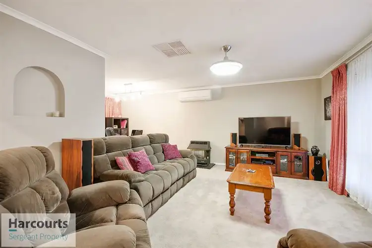 Fourth view of Homely house listing, 32 Indee Crescent, Craigmore SA 5114