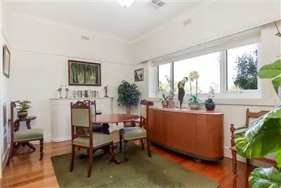 Sixth view of Homely house listing, 33 Kars Street, Frankston VIC 3199