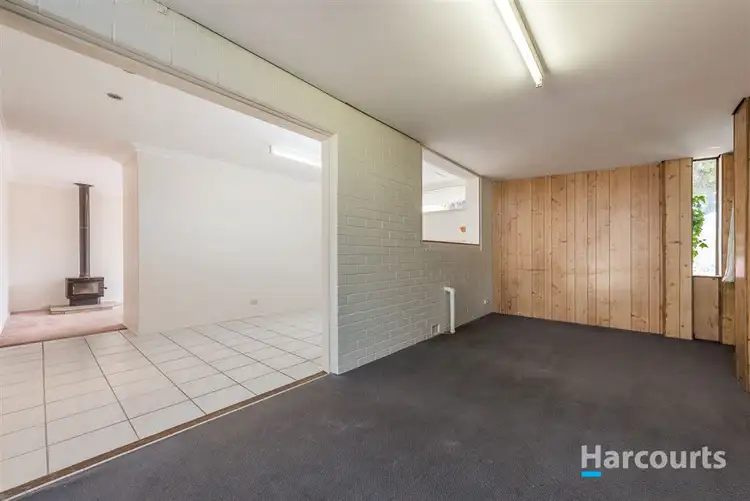 Fifth view of Homely house listing, 9 Austin Way, Padbury WA 6025