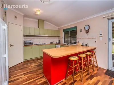 Seventh view of Homely house listing, 97 Ayrshire Loop, Lower Chittering WA 6084