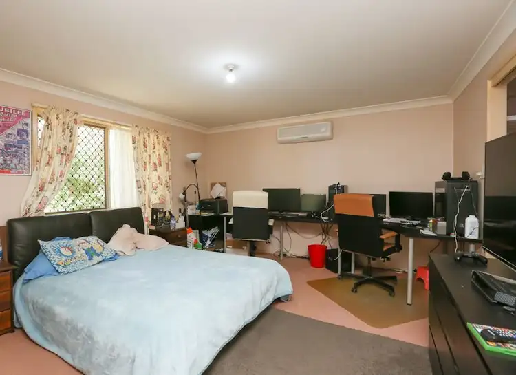 Sixth view of Homely house listing, 3 Gariswood Court, Edens Landing QLD 4207